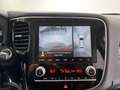 Mitsubishi Outlander 2.4 PHEV Motion Auto 4WD Blanco - thumbnail 18