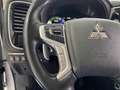 Mitsubishi Outlander 2.4 PHEV Motion Auto 4WD Blanco - thumbnail 15