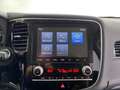 Mitsubishi Outlander 2.4 PHEV Motion Auto 4WD Blanco - thumbnail 17