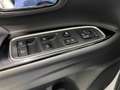 Mitsubishi Outlander 2.4 PHEV Motion Auto 4WD Blanco - thumbnail 13