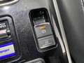 Mitsubishi Outlander 2.4 PHEV Motion Auto 4WD Blanco - thumbnail 23
