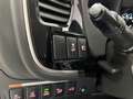 Mitsubishi Outlander 2.4 PHEV Motion Auto 4WD Blanco - thumbnail 14