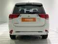 Mitsubishi Outlander 2.4 PHEV Motion Auto 4WD Blanco - thumbnail 5