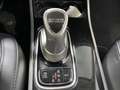 Mitsubishi Outlander 2.4 PHEV Motion Auto 4WD Blanco - thumbnail 21
