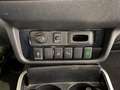 Mitsubishi Outlander 2.4 PHEV Motion Auto 4WD Blanco - thumbnail 20