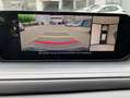 Mazda CX-30 e-SKYACTIVE G 140 Aut. EXCLUSIVE-LINE Noir - thumbnail 15
