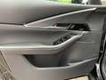 Mazda CX-30 e-SKYACTIVE G 140 Aut. EXCLUSIVE-LINE Noir - thumbnail 13