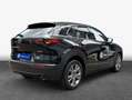 Mazda CX-30 e-SKYACTIVE G 140 Aut. EXCLUSIVE-LINE Noir - thumbnail 2
