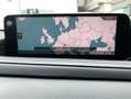Mazda CX-30 e-SKYACTIVE G 140 Aut. EXCLUSIVE-LINE Noir - thumbnail 12