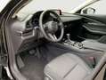 Mazda CX-30 e-SKYACTIVE G 140 Aut. EXCLUSIVE-LINE Noir - thumbnail 7
