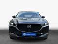 Mazda CX-30 e-SKYACTIVE G 140 Aut. EXCLUSIVE-LINE Noir - thumbnail 3