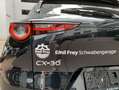 Mazda CX-30 e-SKYACTIVE G 140 Aut. EXCLUSIVE-LINE Noir - thumbnail 17
