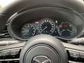 Mazda CX-30 e-SKYACTIVE G 140 Aut. EXCLUSIVE-LINE Noir - thumbnail 11