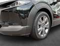 Mazda CX-30 e-SKYACTIVE G 140 Aut. EXCLUSIVE-LINE Noir - thumbnail 5