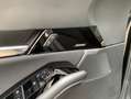 Mazda CX-30 e-SKYACTIVE G 140 Aut. EXCLUSIVE-LINE Noir - thumbnail 14