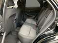 Mazda CX-30 e-SKYACTIVE G 140 Aut. EXCLUSIVE-LINE Noir - thumbnail 8