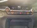 Mazda CX-30 e-SKYACTIVE G 140 Aut. EXCLUSIVE-LINE Noir - thumbnail 16