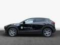 Mazda CX-30 e-SKYACTIVE G 140 Aut. EXCLUSIVE-LINE Noir - thumbnail 4