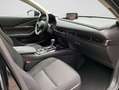 Mazda CX-30 e-SKYACTIVE G 140 Aut. EXCLUSIVE-LINE Noir - thumbnail 10