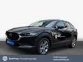 Mazda CX-30 e-SKYACTIVE G 140 Aut. EXCLUSIVE-LINE Noir - thumbnail 1