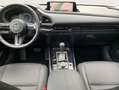 Mazda CX-30 e-SKYACTIVE G 140 Aut. EXCLUSIVE-LINE Noir - thumbnail 9