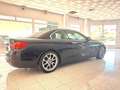 BMW 420 420dA Cabrio Sport Negro - thumbnail 7