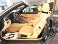 BMW 420 420dA Cabrio Sport Negro - thumbnail 13