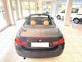BMW 420 420dA Cabrio Sport Negro - thumbnail 6