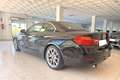 BMW 420 420dA Cabrio Sport Negro - thumbnail 3