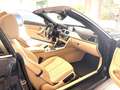 BMW 420 420dA Cabrio Sport Negro - thumbnail 16