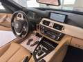 BMW 420 420dA Cabrio Sport Negro - thumbnail 18