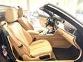 BMW 420 420dA Cabrio Sport Negro - thumbnail 17