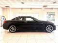 BMW 420 420dA Cabrio Sport Negro - thumbnail 9