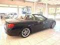 BMW 420 420dA Cabrio Sport Negro - thumbnail 8