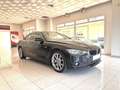 BMW 420 420dA Cabrio Sport Negro - thumbnail 10