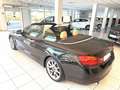 BMW 420 420dA Cabrio Sport Negro - thumbnail 4