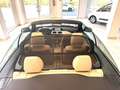 BMW 420 420dA Cabrio Sport Negro - thumbnail 15