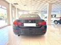BMW 420 420dA Cabrio Sport Negro - thumbnail 5