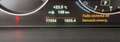 BMW 420 420dA Cabrio Sport Negro - thumbnail 19