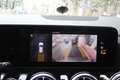 Mercedes-Benz GLA 250 II 250 E AMG LINE 8G-DCT Noir - thumbnail 11