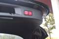 Mercedes-Benz GLA 250 II 250 E AMG LINE 8G-DCT Noir - thumbnail 15