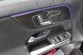 Mercedes-Benz GLA 250 II 250 E AMG LINE 8G-DCT Noir - thumbnail 9