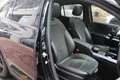 Mercedes-Benz GLA 250 II 250 E AMG LINE 8G-DCT Noir - thumbnail 8