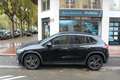 Mercedes-Benz GLA 250 II 250 E AMG LINE 8G-DCT Noir - thumbnail 3