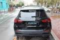 Mercedes-Benz GLA 250 II 250 E AMG LINE 8G-DCT Noir - thumbnail 4