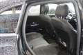Mercedes-Benz GLA 250 II 250 E AMG LINE 8G-DCT Noir - thumbnail 7