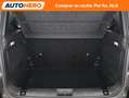 Jeep Renegade 1.6 Sport FWD Negro - thumbnail 18