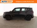 Jeep Renegade 1.6 Sport FWD Negro - thumbnail 3