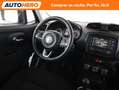 Jeep Renegade 1.6 Sport FWD Negro - thumbnail 14