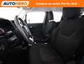Jeep Renegade 1.6 Sport FWD Negro - thumbnail 11